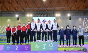 podium foto simone ferraro sfz 9818 copia